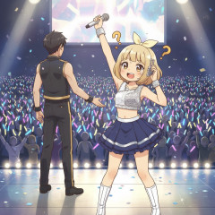 「もしかして結婚する…？」『King & Prince』永瀬廉の集金方法にファンが戦々恐々