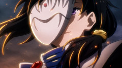 『転生したらスライムだった件 第4期』93話感想 色々繋がってそういうことか…