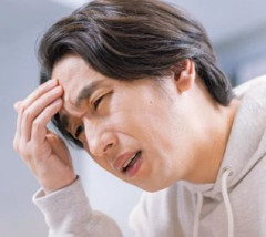 婚活男さん（36）ガチで究極の２択を迫られてしまうｗｗｗｗｗ