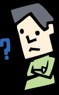 本当に素敵なお嫁さんって存在するの？