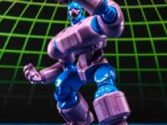 【マーベル】マーベル・レジェンド「センチネル」アクションフィギュア 試作公開【近日予約開始】