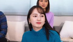 事実婚公表のTBS山本恵里伽アナ（３２）　「選択的夫婦別姓制度」が導入された場合は法律婚をするという。