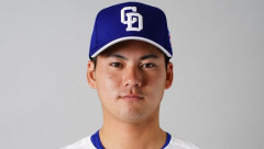 【悲報】金丸夢斗 7勝16敗ｗｗｗｗｗｗｗｗｗｗｗｗｗｗｗ