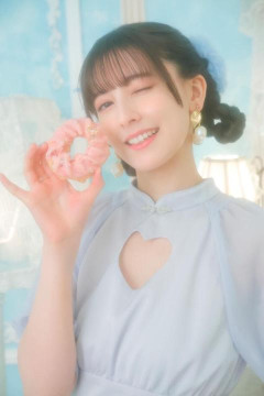 【Liella!】ペイトン尚未を叡智な目で見るやついない【ラブライブ！スーパースター!!】