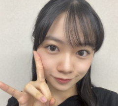 【朗報】次回のQさま!!に小津玲奈が登場wwwwwwwwwww