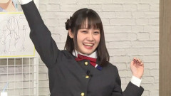 声優の楠木ともりさんって人気低下してるの？😢