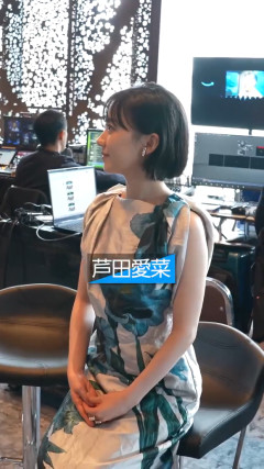 【朗報】芦田プロ、限界突破wwwwwwwwwwwwwwwwwwwwwwwwwwwwwwwwwwwwwwwww（動画あり）