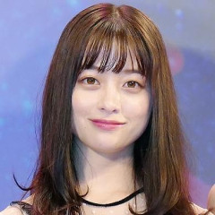 【画像】橋本環奈♡と性交し放題or瀬戸環奈♡と性交し放題、意見が分かれてしまう