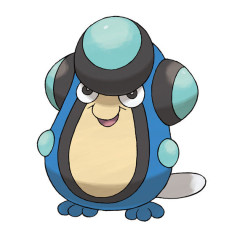 【ポケモン】オーイシマサヨシ、推しポケモン聞かれ… “ガマガルおじさん”との思い出語る