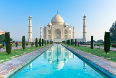 【画像】🇮🇳インドにきたぞおおおお！！！！！！！！！！！！