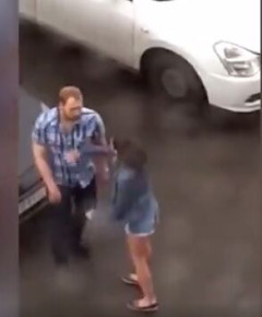 【動画】動画で学ぶ女性と喧嘩したときの対処方法ｗｗｗｗｗｗｗｗｗ