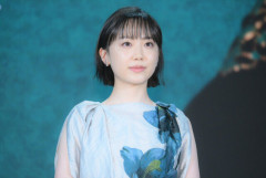 【朗報】芦田愛菜ちゃん、限界突破ｗｗｗｗｗｗｗｗ