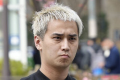 【悲報】蟹ラーメンこめを、逮捕か　業務上過失致傷罪に問われる可能性