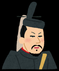 源氏と平家とかいうよく分からない概念ｗｗｗ
