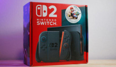 【悲報】値上げしたSwitch2さん、海外アマランでPS5に負け始める