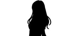 【画像】田中みな実さん、見せつけてくるｗｗｗ