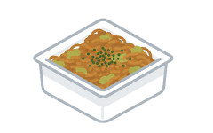 【激論】カップ焼きそば最強決定戦ｗｗｗｗｗｗ