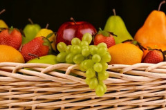 一番美味い果物、モモに決まるｗｗｗｗｗｗｗｗｗｗ
