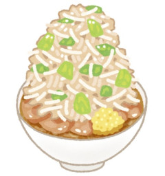 ラーメン二郎・京都店、大盛りを食べた客が近所で嘔吐してトラブルに