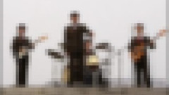 【画像】北朝鮮のロックバンドｗｗｗｗｗｗｗｗｗｗｗｗｗｗｗｗｗｗｗｗｗｗｗｗ