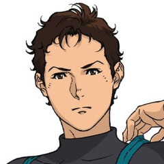 【キルケーの魔女】 やっぱり画面が暗すぎるシーンが多くないか？