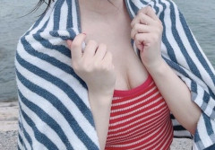 【速報】ハロプロで最もえっちな太ももを持つ女wwwwwwwww