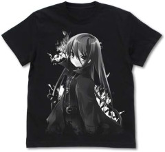 釘宮理恵が未だにロリキャラの役をやってるのが許せない