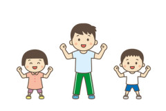 中核･小川淳也 ﾌﾟﾗﾝB!!頭の体操!!精緻な検討!!時間軸!! ｸﾗﾌｧﾝ1億円は返金するかもしないかも
