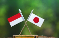 【悲報】日本🇯🇵、インドネシア🇮🇩からめちゃくちゃ嫌われていた
