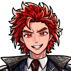 配信者・レオン代表が活動休止へ。しろまんた先生からのプレゼント絵をAIに食わせ無断使用で大炎上