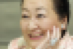 【芸能】死んだ時に良い人扱いされたのが謎だった芸能人・俳優👈だれそうぞうした？