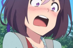 【ウマ娘】海外発の脱衣MOD、著作権侵害のため法的措置に。