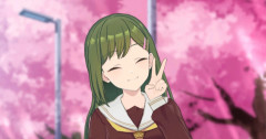 【SS】さやか「沙知先輩とお姉ちゃんが結婚！？」【ラブライブ！蓮ノ空】