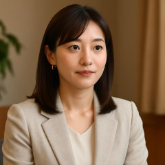 事実婚公表のTBS山本恵里伽アナ「法律婚にどうしても抵抗感が」 別姓待ちも「子供授かりたい」と決断