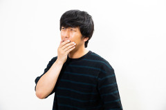 【経済】玉川徹氏、消費税の1％減税に懸念「2年で戻せるか疑問。法人税増税はあり」