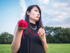 【悲報】半年で44人もお見合いした結果wwwwww真剣交際ゼロの理由がこれｗｗｗ