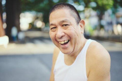 【悲報】たま元メンバー石川浩司、高市首相の支持者は「あのキャラがなんか微笑ましい」と思って応援してるのでは