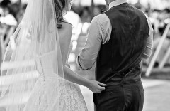 今の若者「結婚？…あっ大丈夫っす」