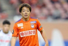 【悲報】高木豊氏の次男・高木善朗が33歳で現役引退「ここまでサッカーができて本当に幸せ」