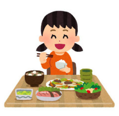 義弟嫁が事故で意識不明に→その間、物凄いアレルギーもちの義弟子を預かる事になり、義弟にアレルギーの確認をしたら「何に反応するか解らない、嫁の気のせいだから大