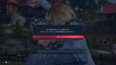 【まとめ】30～40代ゲーム部、週末のおすすめゲーム語り尽くす→まさかの神回にｗｗｗ