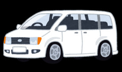 高級車アルファード、中古車価格が異常下落に在庫5倍超…いったいなぜ？