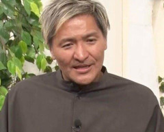 【悲報】スリムクラブ真栄田さん「木梨憲武さん叩きと言い、最近の皆で悪者を作る風潮くそくらえ」・・・・・・・・・