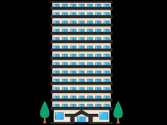 【驚愕】マンション管理会社「水道出しっぱなしになってません？」俺「猫が飲むように常時出してます」→結果…