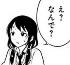 【朗報】DeNA、桑田真澄を獲得へｗｗｗｗｗｗｗｗｗｗｗｗ