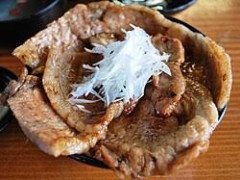 北海道グルメとかいう過大評価の産物