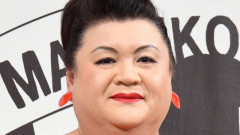 マツコ、最近の弁当の傾向に物申す「ご飯の上に乗せてるのどうかと思うんだけど」有吉も「塩サバとか…俺は臭いと思う」