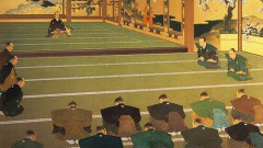 【悲報】なんで日本の農民って大政奉還の時に武士への700年の恨みを果たさなかったんや
