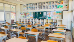 【爆笑】小学生の頃死ぬほど笑ったものwwwwwwwwww