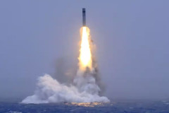 ミサイル発射実験で中国批判、太平洋諸島首脳が共同声明…パラオ大統領「声を上げる必要」！